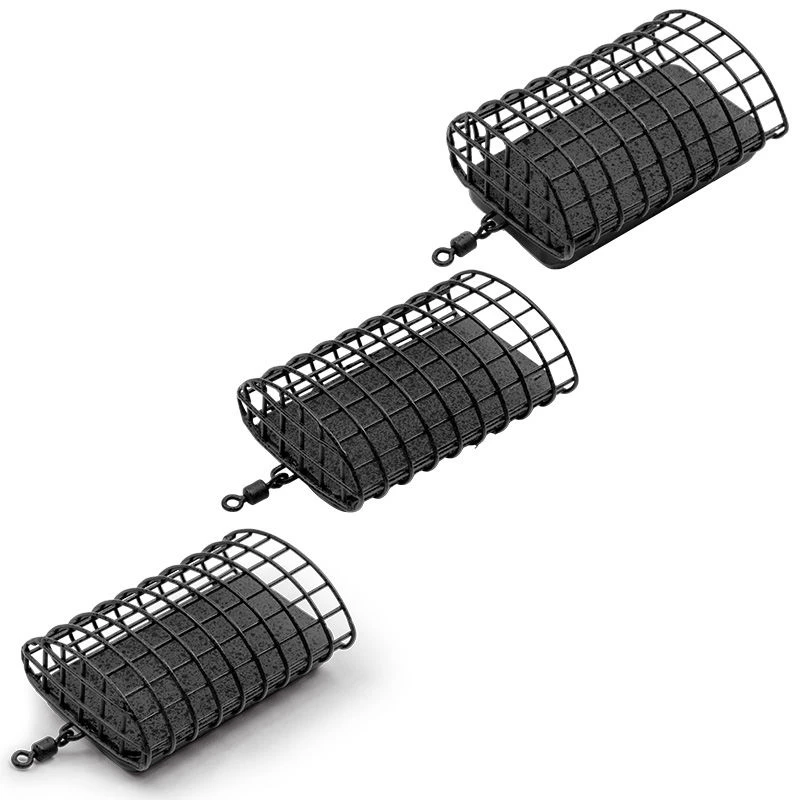 Korum River Cage XT Feeders